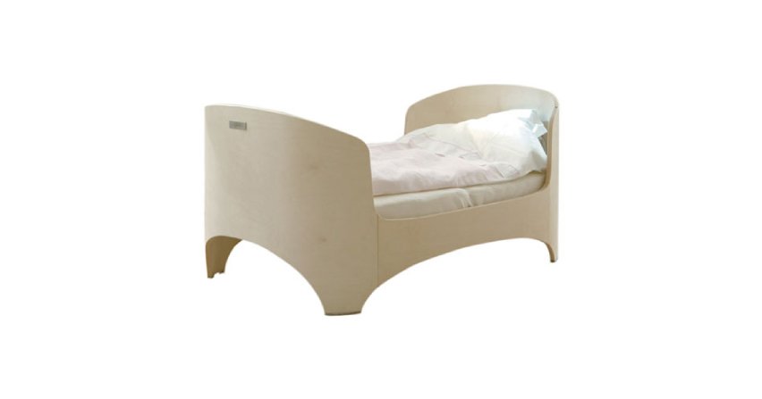 Fot. kidsmodern.com