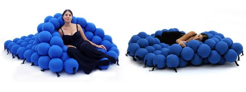 molecule bed smosh com