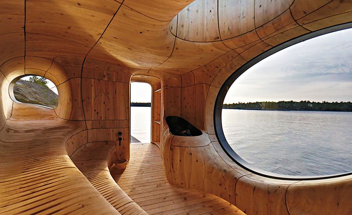 sauna2