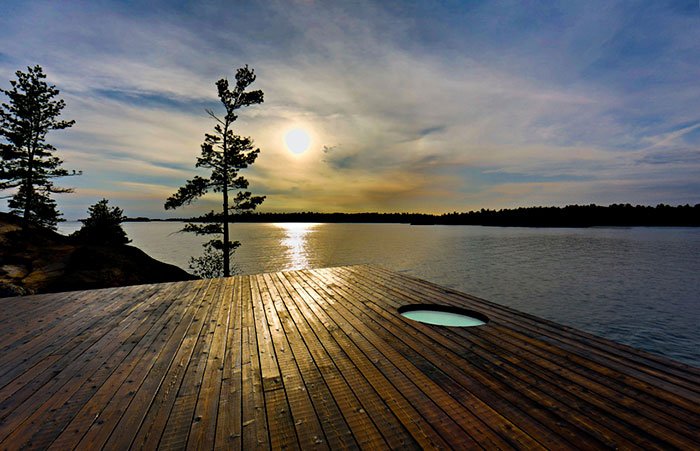 sauna3