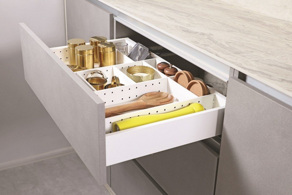 System Slim Box