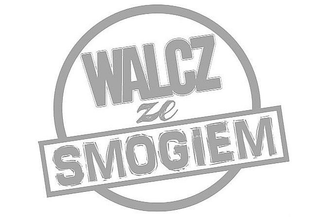 Jaka jest prawidłowa kolejność działań przy termomodernizacji budynku?