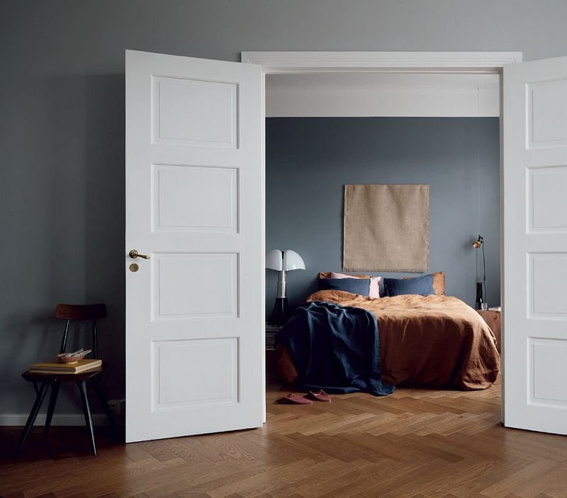 Fot. Tikkurila