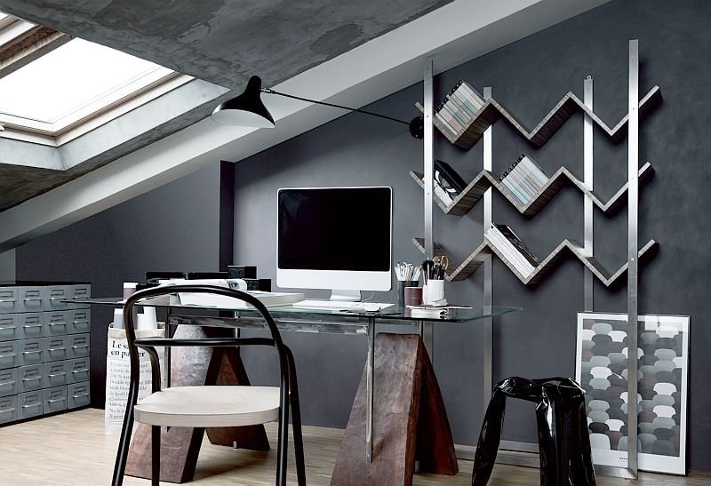 Fot. Tikkurila