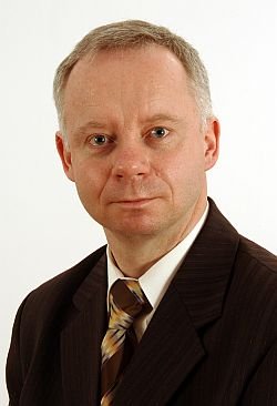 zalewski slawomir alpol gips