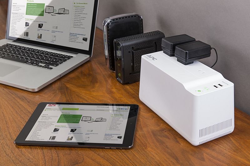 Fot. Schneider Electric