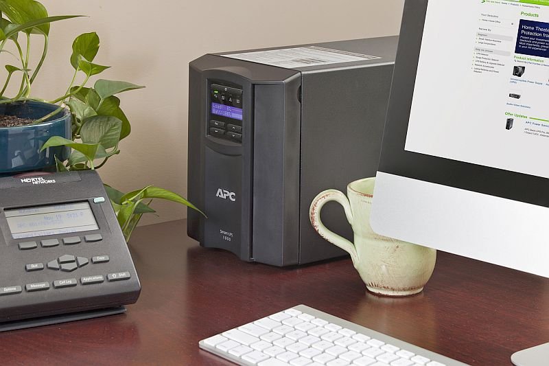 Zdjęcie: Schneider Electric