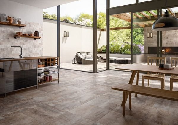 Zdjęcia: Villeroy & Boch