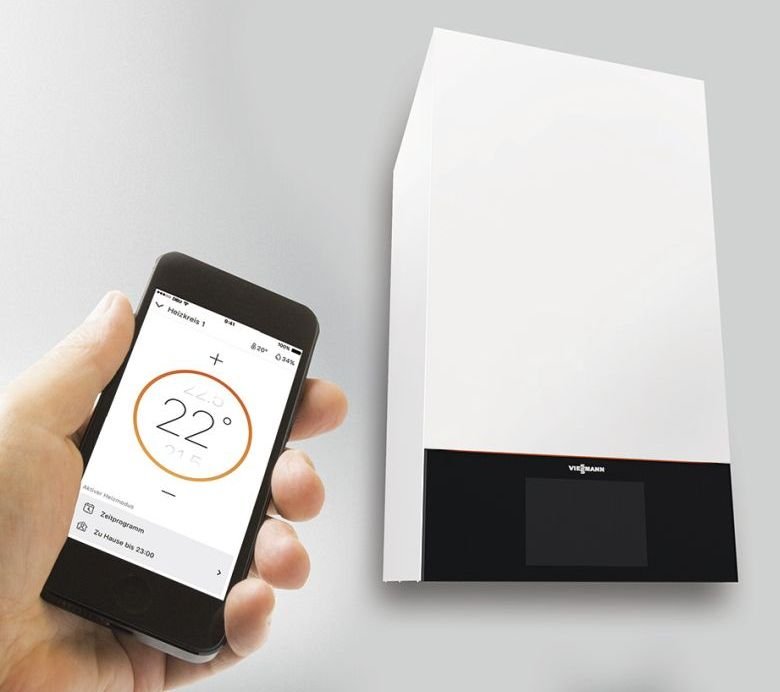 Jak energooszczędnie ogrzewać dom