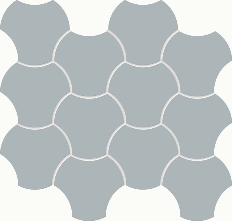 Płytki ceramiczne na ściany