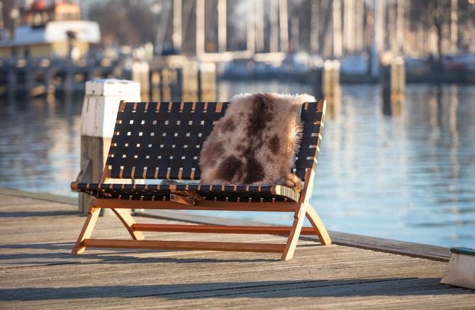 Fot. Wood/Dutchhouse