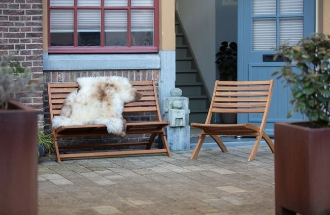 Fot. Wood/Dutchhouse