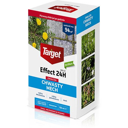 Effect 24H