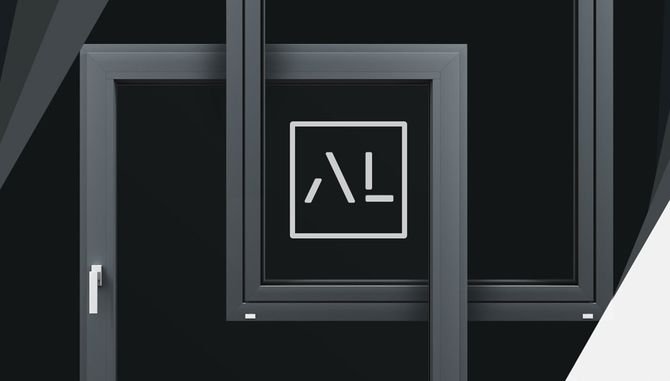 Fot. OknoPlus