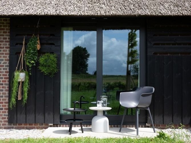 Fot. Wood/Dutchhouse