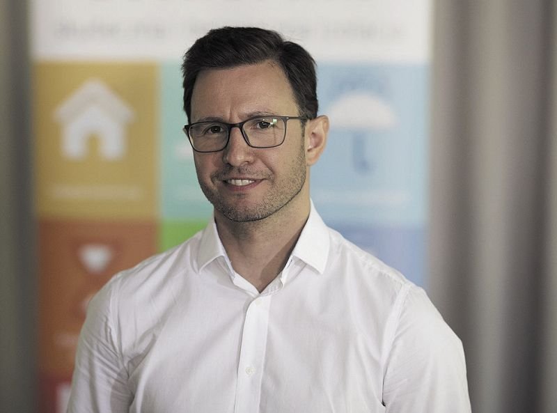Kamil Kiejna