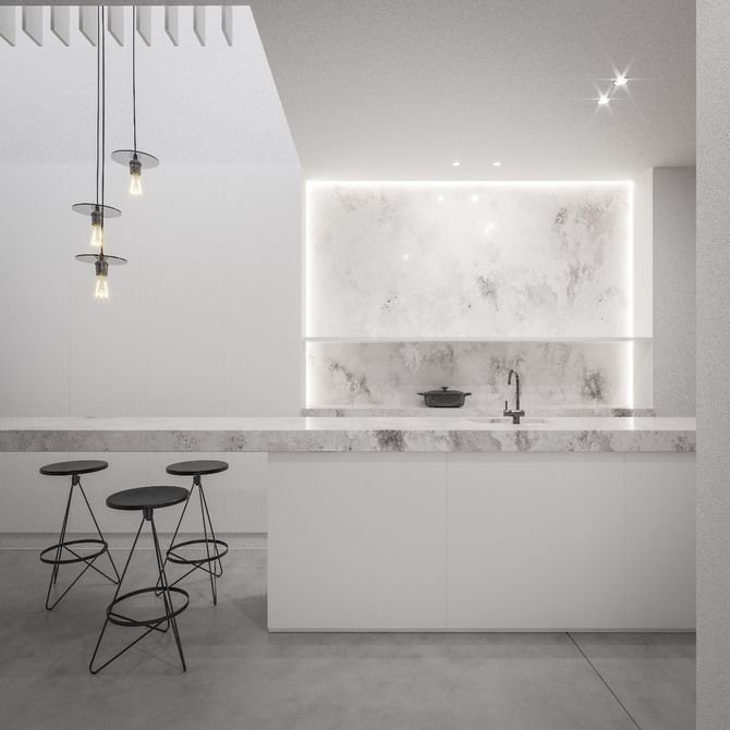Fot. Ambiente Light