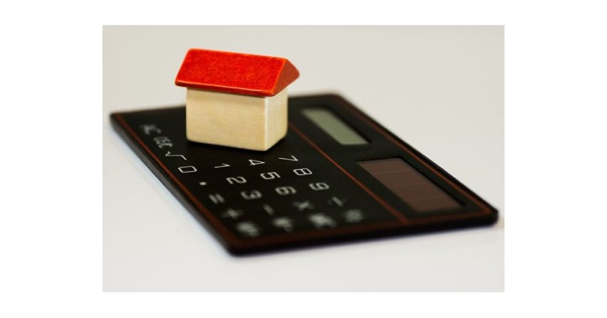 Będzie trudniej o kredyt na mieszkanie lub dom
Fot. www.pixabay.com
