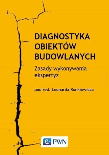 big diagnostyka obiektow budowlanych