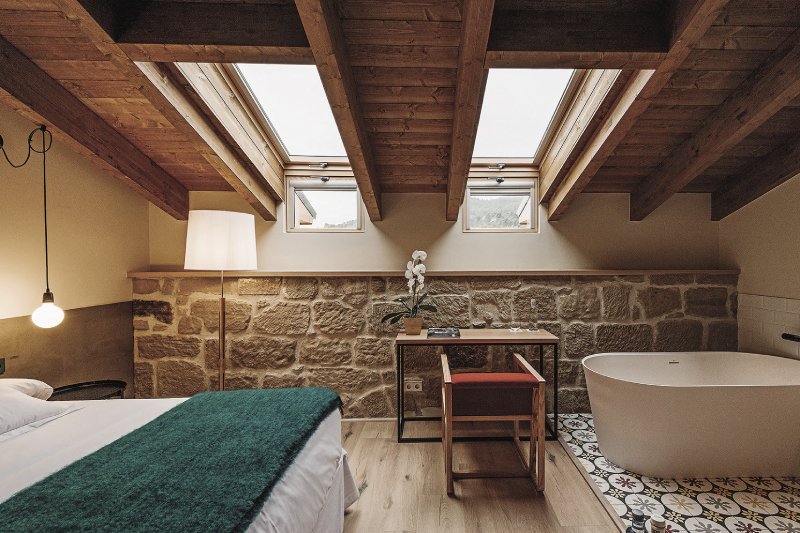 Architekt & Wykonawca Servicios de Ingeniería y Arquitectura, INAR, S.A.P