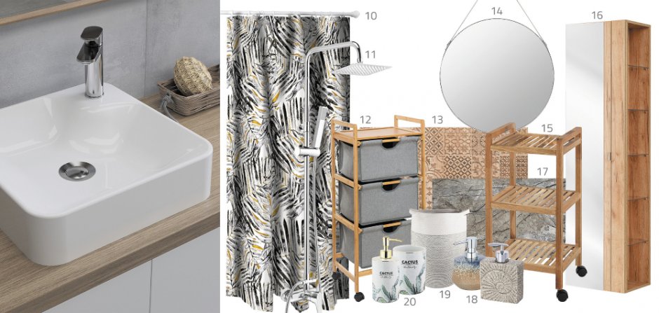 mix b natura numerowan opt