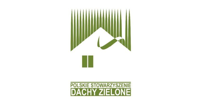 Nowe władze Polskiego Stowarzyszenia Dachy Zielone
Fot. PZDZ