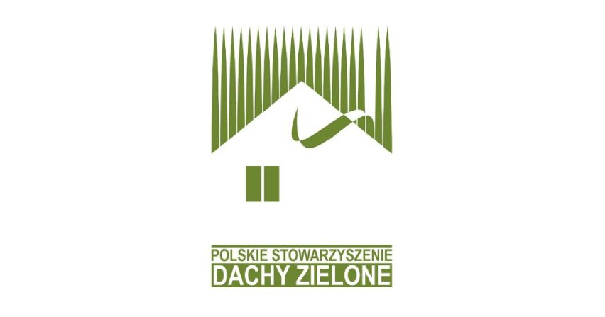 Nowe władze Polskiego Stowarzyszenia Dachy Zielone
Fot. PZDZ