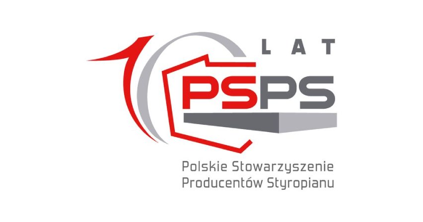 PSPS obchodzi 10-lecie działalności
Fot. PSPS