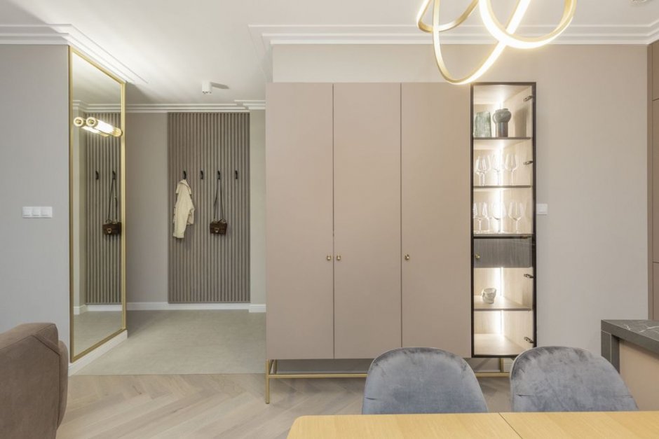 decoroom ul syreny pion poziom1