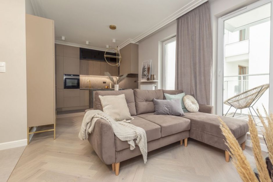 decoroom ul syreny pion poziom2