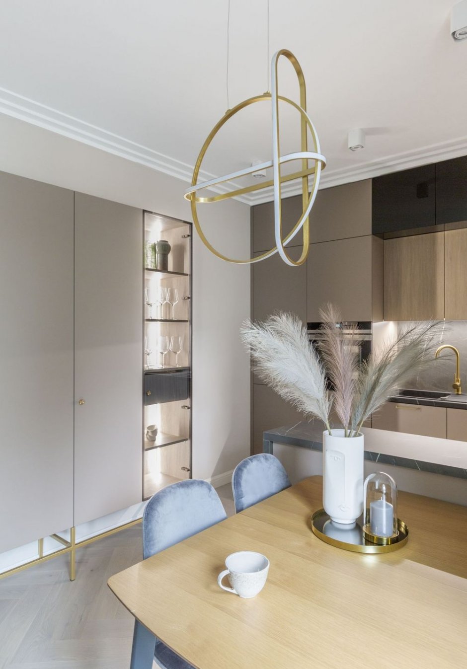 decoroom ul syreny pion poziom3