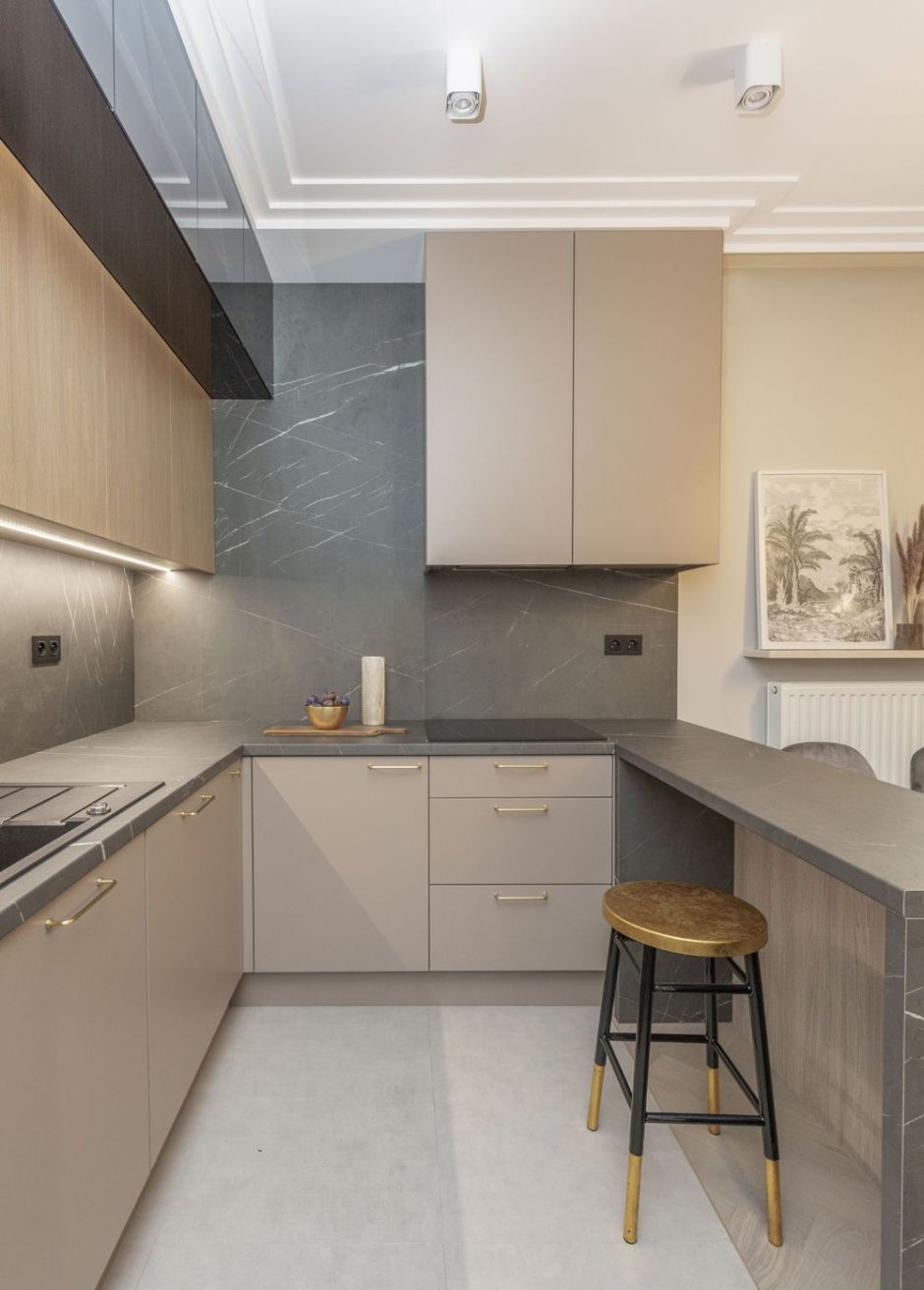 decoroom ul syreny pion poziom4