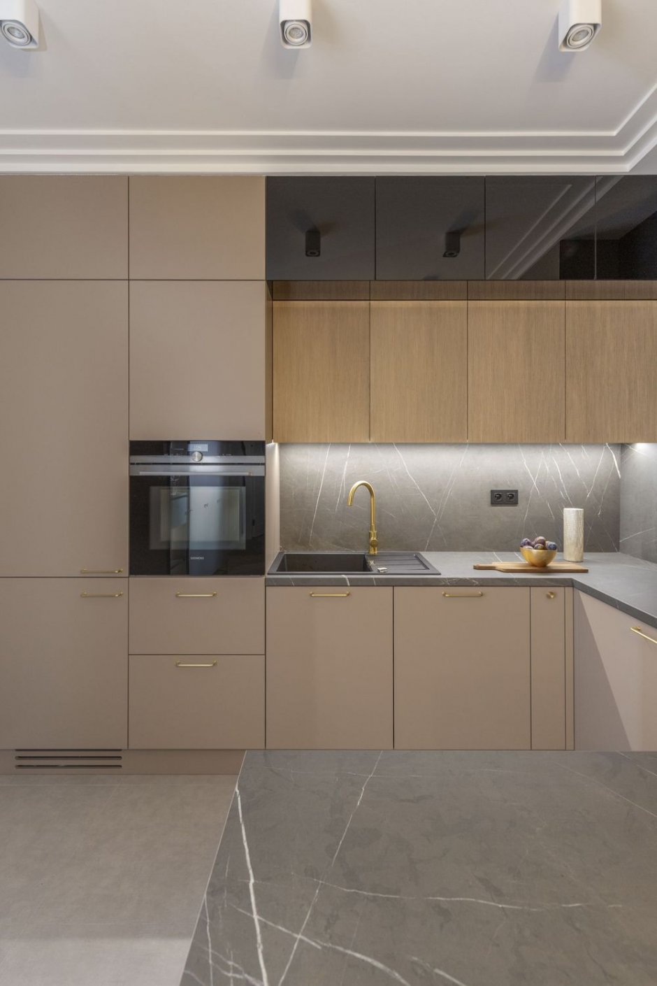decoroom ul syreny pion poziom5