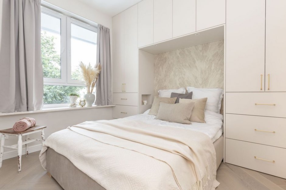 decoroom ul syreny pion poziom6