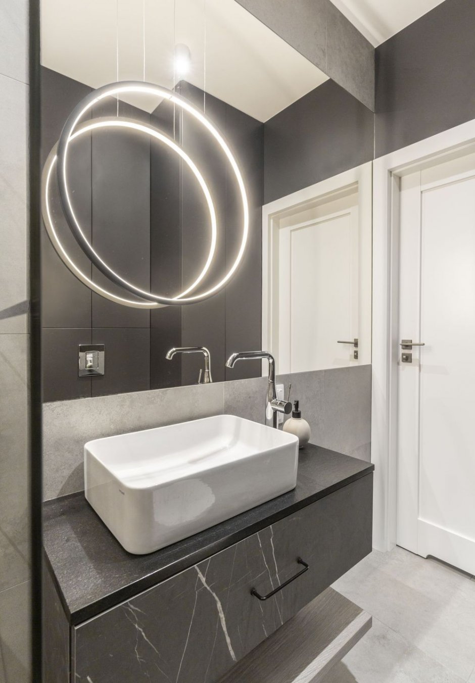 decoroom ul syreny pion poziom7
