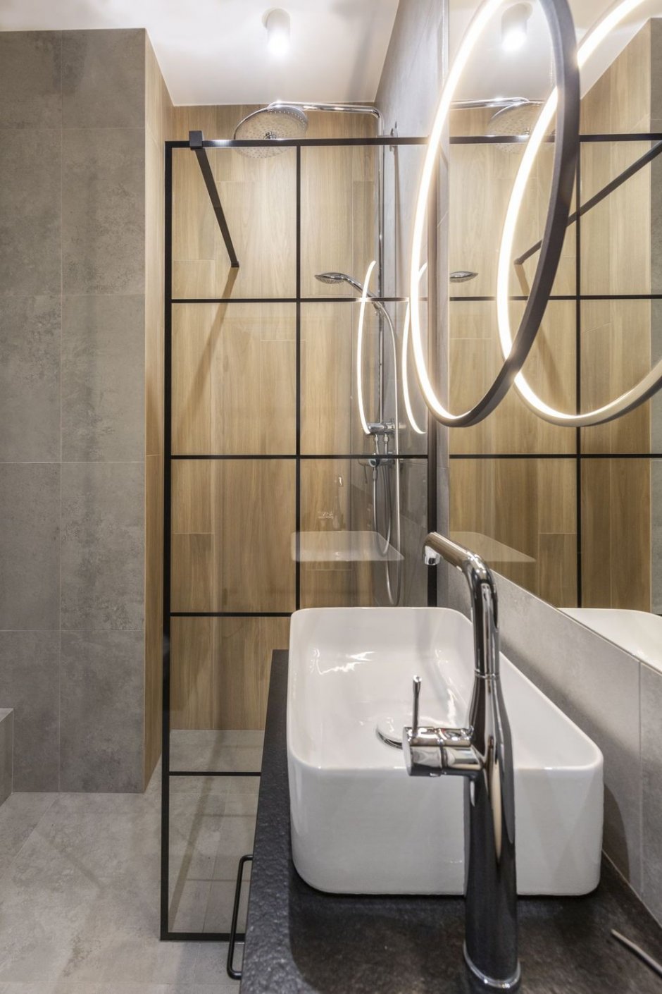 decoroom ul syreny pion poziom8