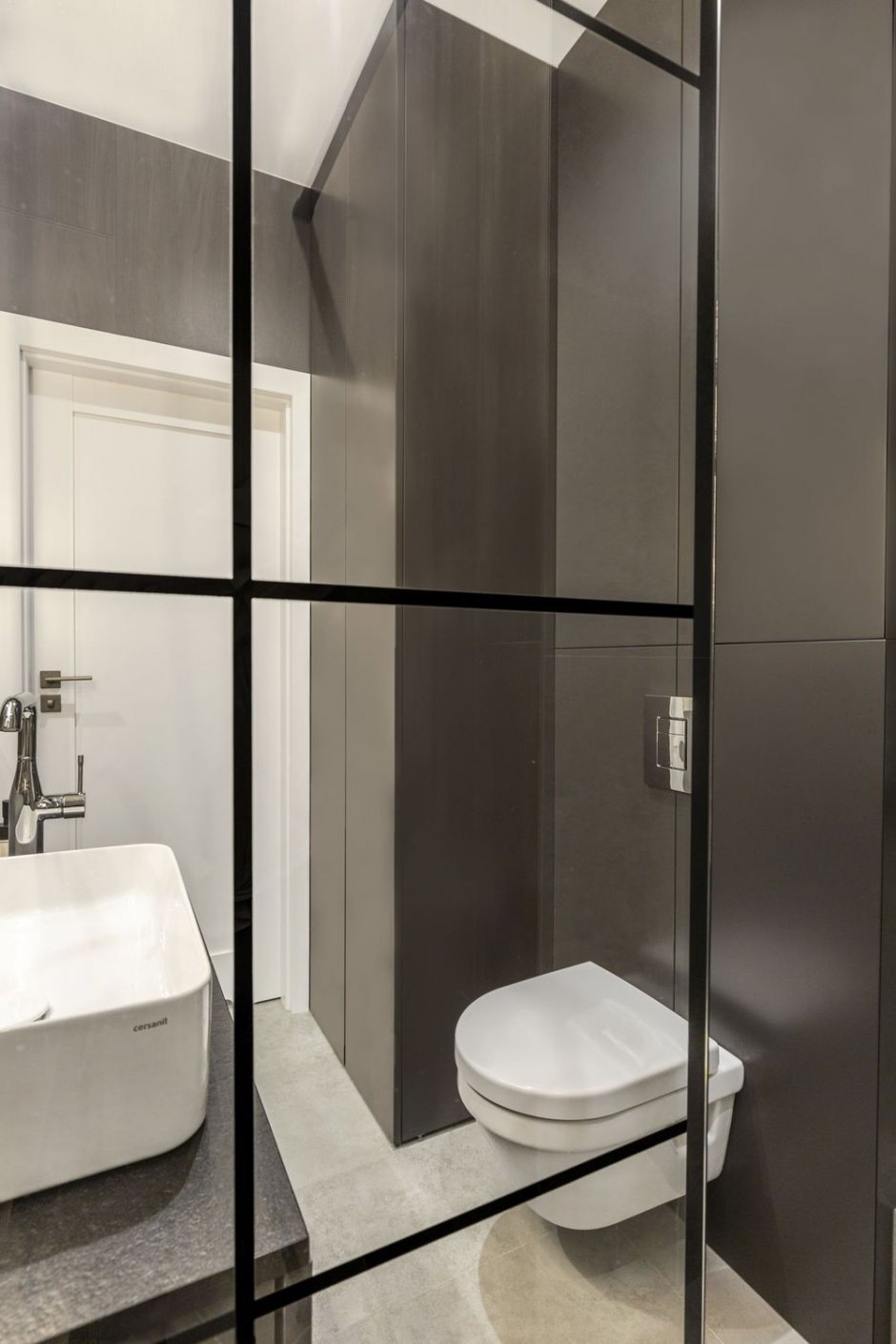 decoroom ul syreny pion poziom9
