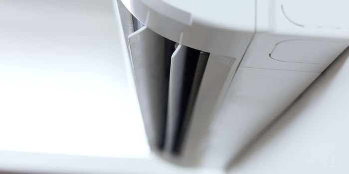 fot. Thermaflex