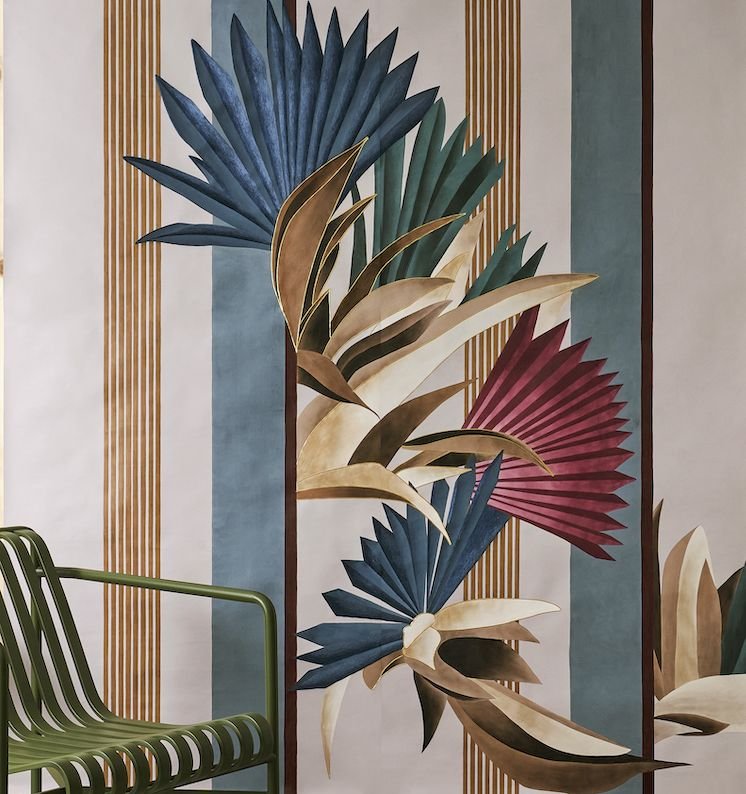 mood design cabana goldenbeach