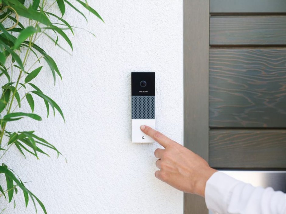 netatmo wideodzwonek1
