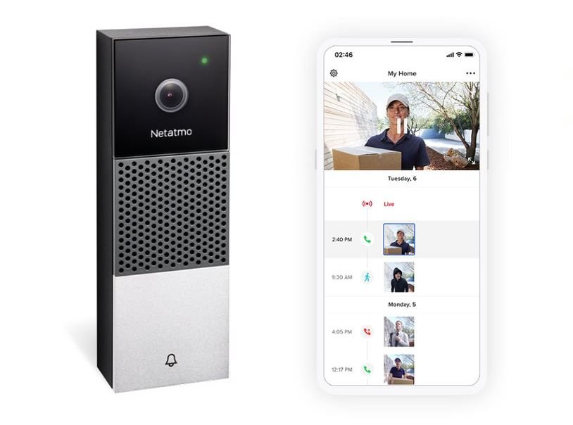 netatmo wideodzwonek2