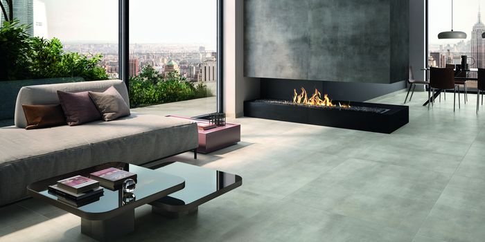 fot. Villeroy &amp; Boch