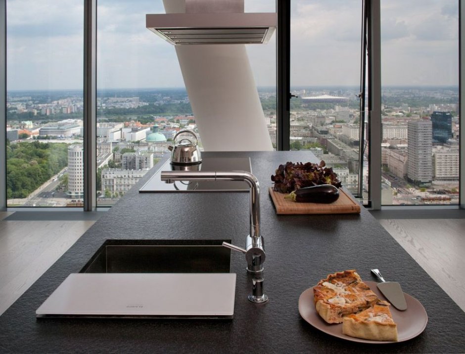 apartament pkin2