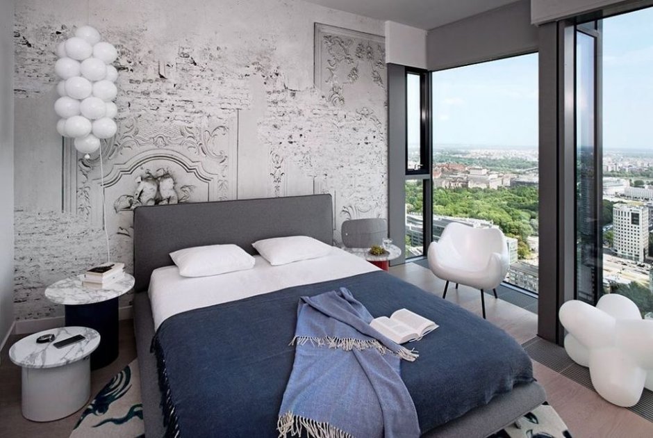 apartament pkin4