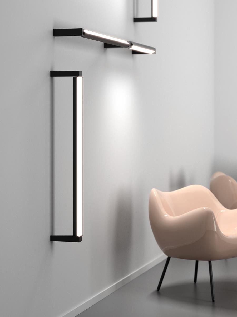 aqform kinkiety 5 set raw