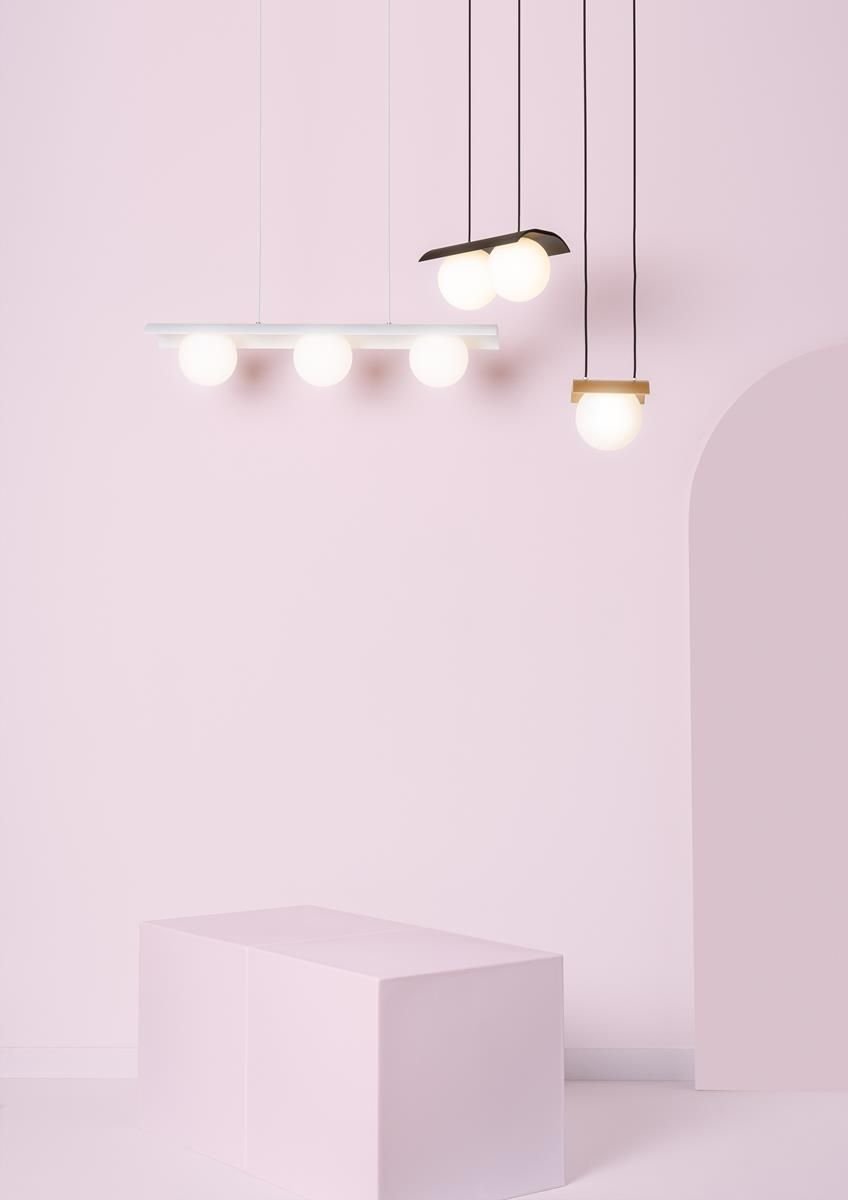 aqform modern ball2