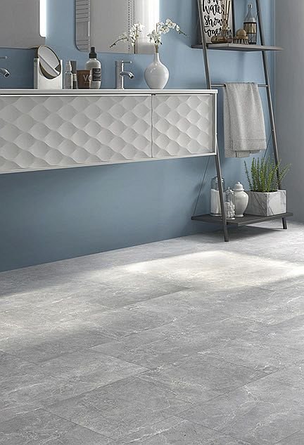 winylowe panele podlogowe fot16