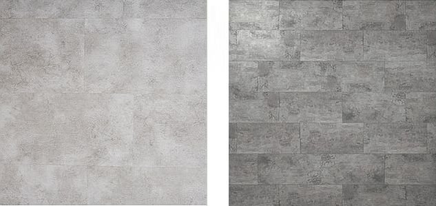 winylowe panele podlogowe fot25 26