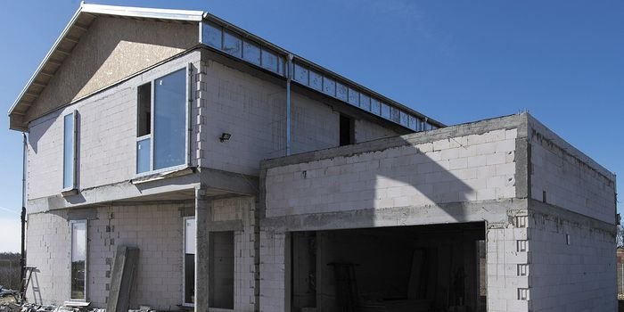 fot. Stowarzyszenie &bdquo;Białe murowanie&rdquo;