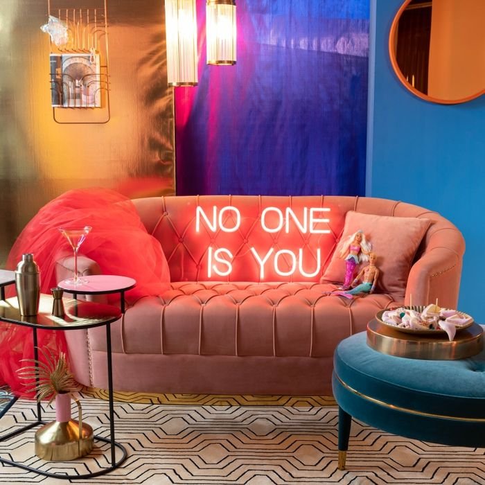 boldmonkey dutchhouse aksamit